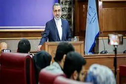 جزئیات محکومیت ۲۱ اخلالگر ارزی +اسامی