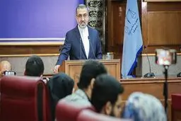 جزئیات محکومیت ۲۱ اخلالگر ارزی +اسامی