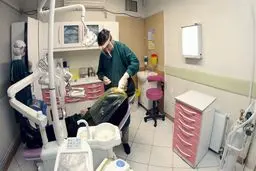 بازگشایی مطب‌های دندانپزشکی در سراسر کشور