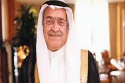 مرگ مشکوک سرمایه‌دار برجسته سعودی