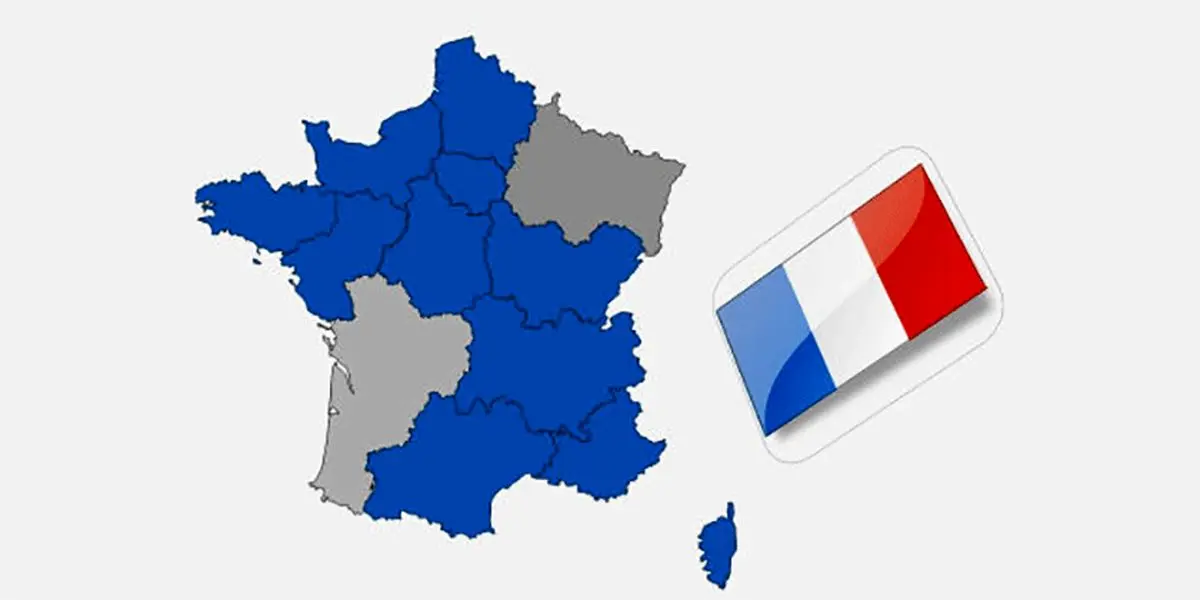 فرانسه: خواستار پایبندی کامل ایران به برجام هستیم