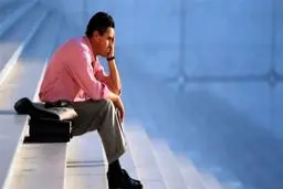 جزئیات پرداخت بیمه بیکاری اعلام شد