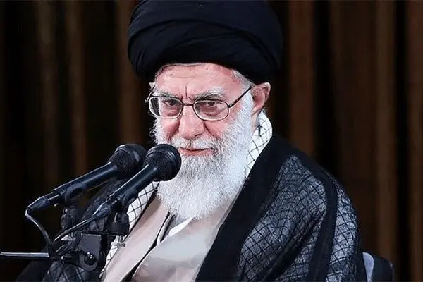 آیا رهبری به انتخابات ورود جهت‌دار کرده‌اند؟