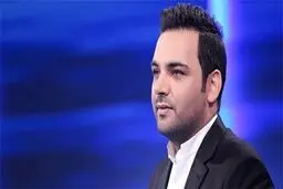 دیر یا زود به فضای «ماه عسل» برمی‌گردم