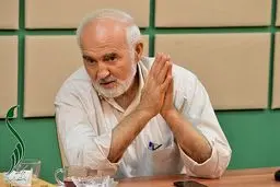 توصیه توکلی درباره کشت و صنعت مغان