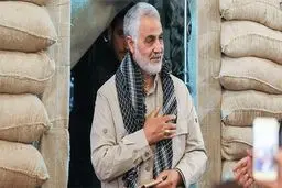 ایده «حاج قاسم» برای مساجد کشور