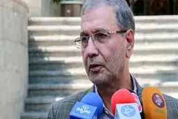 آیین نامه اعطای تابعیت به فرزندان زنان ایرانی تصویب شد