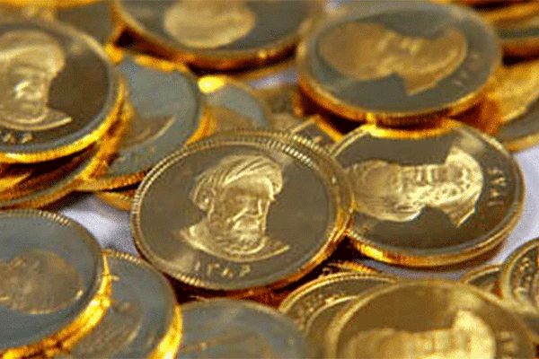 جدول: نرخ طلا، سکه و ارز در بازار امروز چهارشنبه ۳۱ اردیبهشت