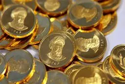 جدول: نرخ طلا، سکه و ارز در بازار امروز چهارشنبه ۳۱ اردیبهشت