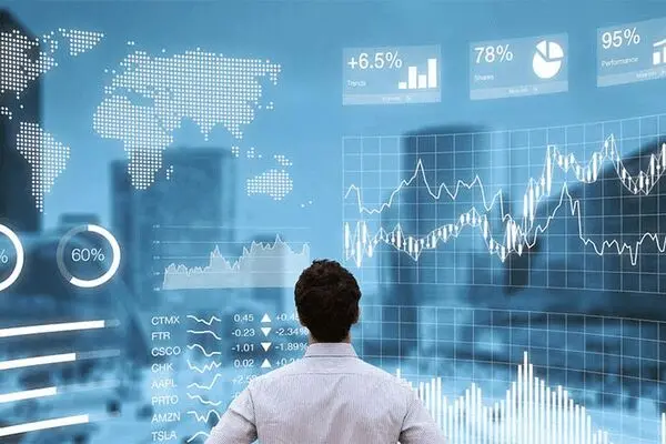 مهلت خرید سهام صندوق های ETF تا فردا شب تمدید شد