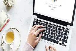 ۵ نکته کلیدی سئو سال ۲۰۲۰