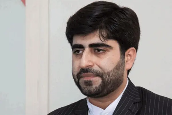 ۱۰ خرداد؛ آخرین مهلت ثبت نام وام یک میلیونی