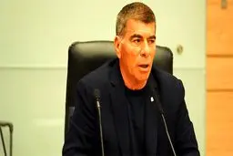 قدردانی رژیم صهیونیستی از خوش خدمتی آلمان