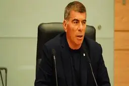 قدردانی رژیم صهیونیستی از خوش خدمتی آلمان