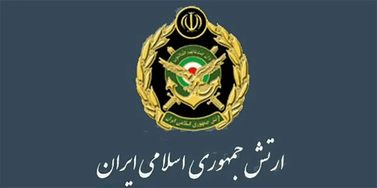 مقاومت در برابر متجاوزان تنها راه حل فلسطین است