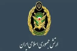 مقاومت در برابر متجاوزان تنها راه حل فلسطین است
