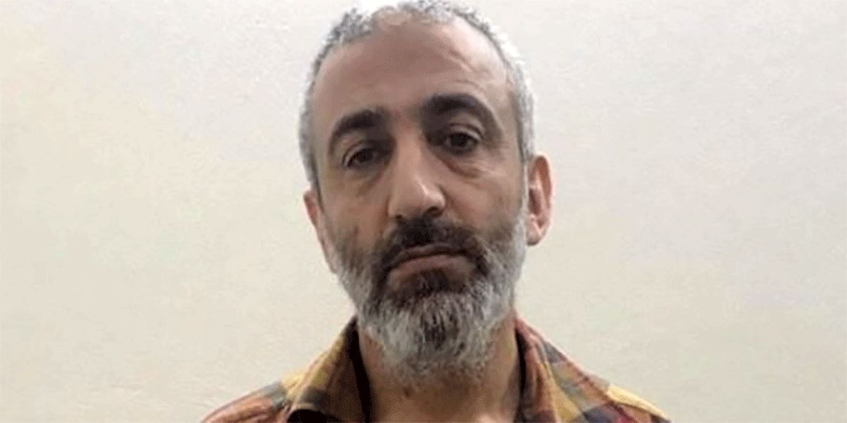 جانشین احتمالی ابوبکر بغدادی بازداشت شد/ پنتاگون تکذیب کرد
