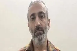 جانشین احتمالی ابوبکر بغدادی بازداشت شد/ پنتاگون تکذیب کرد