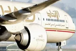 گزارش وال‌استریت ژورنال از یک پرواز خیانت‌آمیز
