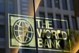 هشدار نسبت به گسترش فقر در دنیا