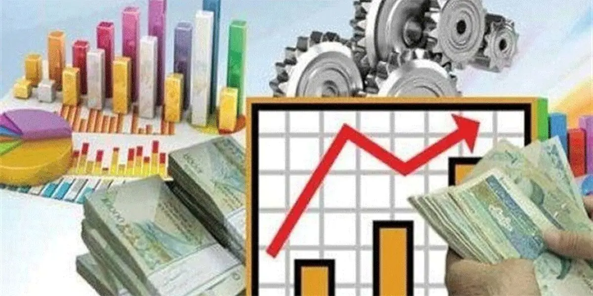 شرایط ثبت نام کارفرمایان برای دریافت وام کرونایی