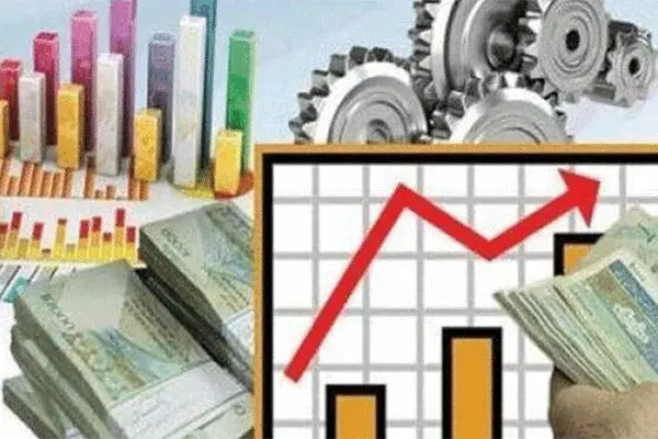 شرایط ثبت نام کارفرمایان برای دریافت وام کرونایی