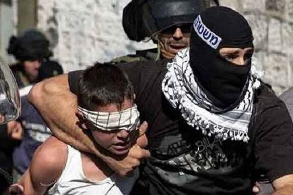 وزارت خارجه ایران: رژیم صهیونیستی به دنبال مرگ فلسطینی‌ها است
