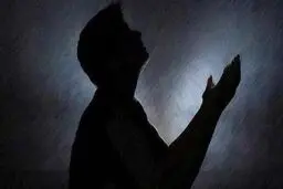اینفوگرافی: اعمال و مستحبات روز عید فطر