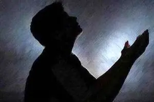 اینفوگرافی: اعمال و مستحبات روز عید فطر