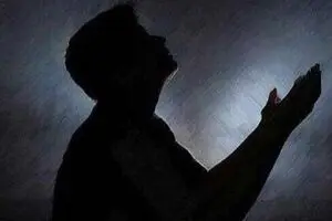 اینفوگرافی: اعمال و مستحبات روز عید فطر