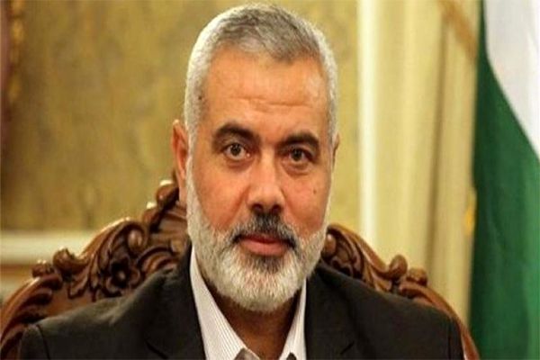 حماس برای انجام تبادل اسرا با رژیم صهیونیستی شرط گذاشت