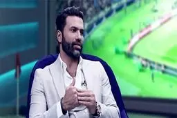علیرضا نیکبخت مهمان امشب برنامه «دورهمی»