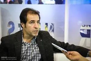 خطر بازیکنان استقلال را تهدید می‌کند