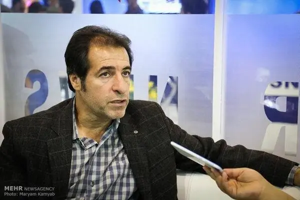 خطر بازیکنان استقلال را تهدید می‌کند
