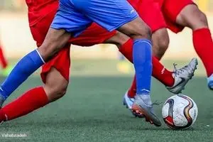 4 باشگاه لیگ برتری به وزیر ورزش؛ با این شرایط انصراف می دهیم