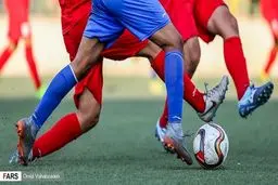 4 باشگاه لیگ برتری به وزیر ورزش؛ با این شرایط انصراف می دهیم