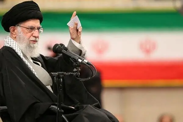 مجلس با نمایندگان کارشناس، فعال و پاکدست در رأس امور است؛ لزوم موضع‌گیری‌های انقلابی در حوادث مهم و تعامل برادرانه با قوای مجریه و قضائیه