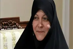 عکس: جای خالی فاطمه رهبر در مجلس یازدهم