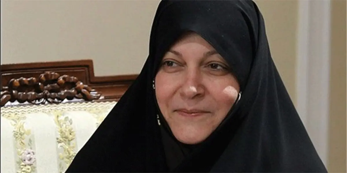 عکس: جای خالی فاطمه رهبر در مجلس یازدهم