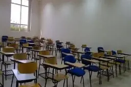دستورالعمل جدید برای بازگشایی دانشگاه‌های علوم پزشکی اعلام شد