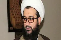 چرا به مصیبت و بیماری دچار می‌شویم؟