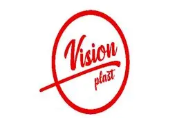 چیدمان صحیح لوازم کادویی و لوازم تزئینی مدرن در خانه