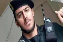 دهه هفتادی‌ای که در تاریخ ماندگار شد