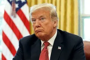 توئیت‌های ترامپ راستی آزمایی شد