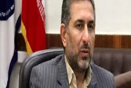 شایعه شکنجه غیرقانونی در مرزهای خراسان رضوی رد شد