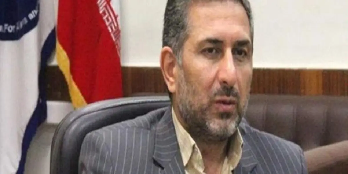 شایعه شکنجه غیرقانونی در مرزهای خراسان رضوی رد شد