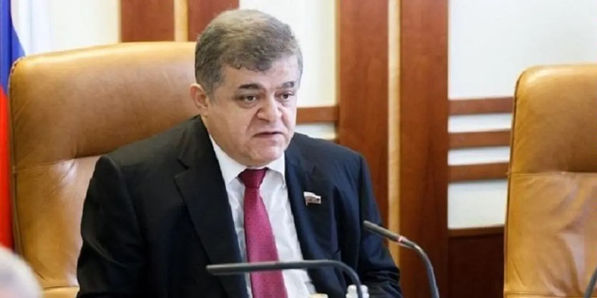اعزام نیروی نظامی از روسیه به لیبی تکذیب شد