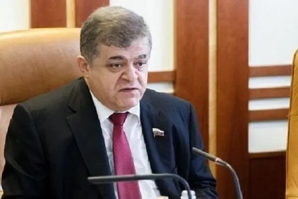 اعزام نیروی نظامی از روسیه به لیبی تکذیب شد