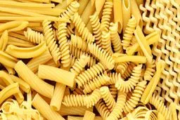 ماکارونی ۵۰ درصد گران شد