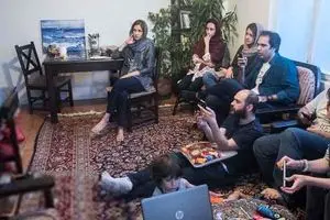 همه چیز فدای فروش؟!؛ تکنیک‌هایی برای آب‌بستن و پول در آوردن با سریال‌های نمایش‌خانگی